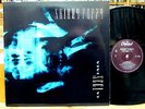 Skinny Puppy 