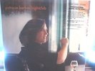 Nightclub by Patricia Barber Vinyl Premonition Records MINT Sealed Audiophile