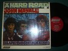 JOHN MAYALL & THE BLUESBREAKERS - 