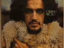 CAETANO VELOSO 1971 PHILIPS BRAZIL LP ORIGINAL TROPICALIA GILBERTO GIL GAL COSTA
