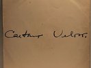 CAETANO VELOSO 1969 PHILIPS BRAZIL LP ORIGINAL TROPICALIA GILBERTO GIL GAL COSTA