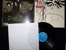 PRETTY THINGS S.F. SORROW LP RARE VINYL EMI 1C062-04004