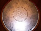 PUBLIC IMAGE LTD - METAL BOX 1979 ORIGINAL