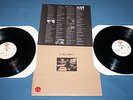 Tom Petty – Wildflowers - Rare Vinyl - 1994 Warner Bros 2 LPs with Insert - NM