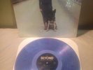 The BEYOND LP | Soundtrack | OST | Score | Fabio Frizzi | Mondo | Lucio Fulci