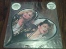 MADONNA 7