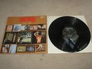 +++ THE WHO - Direct Hits - Track 1st press - nr MINT superb rare psych