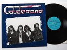 CALDERONE - Same 12