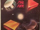 PATCH / THE STAR SUITE 1973 HARVEST EMI AUSTRALIA