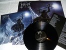 = HORNA - Perimä Vihassa Ja Vertikostossa