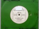 TITO MADI & LUIZ LOY QUINTET - 1965 BOSSA NOVA SAMBA-JAZZ BRAZIL 7