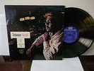 Thelonious Monk,Riverside 12-235,