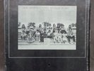 BOB WILHITE Sounds And Shapes LP PRIVATE Sound Sculpture ART LP Avant 1978