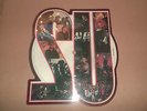 U2 
