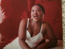 LAVERN BAKER La Vern ATLANTIC 8002 Original 1956 1st PRESS Jazz Blues DG LP