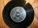 The Monkees - rare Demo copy of 