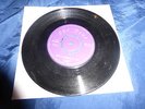 RUDY A MESSAGE TO YOU / TIL DEATH US DO PART - Dandy / Dandy & His Group JB 273