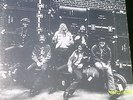 THE ALLMAN BROTHERS BAND LIVE @ FILMORE EAST EARLY RARE PINK CAPRICORN  LABEL