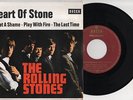 ROLLING STONES  
