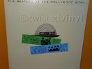 EMI PARLOPHONE THE BEATLES AT THE HOLLYWOOD BOWL 12