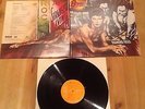 David Bowie - Diamond Dogs - Stunning Original A1 / B1 LP. Beautiful Condition