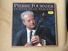 Pierre Fournier in Memoriam - 1906-1986 - DGG Stereo - 5LP-Box (0423)