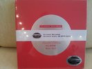Dave Brubeck Time Out 4LP 200g 45rpm SV-PII Vinyl Classic Records Box Set Sealed