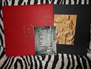 Wappenbund -Zeitenwende- lim.LP  (Blutharsch,Genocide Organ,Death in June)