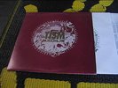 TISM (this is serious mum) Great truckin songs of the Renaisance LP