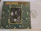 THE LEAVES..HEY JOE..ORG '66 SUNSET STRIP GARAGE-PSYCH  WHITE LABEL PROMO