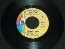 NORTHERN SOUL  Brendetta Davis - I Can't Make It Without Him - Liberty Demo