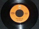 NORTHERN SOUL The Joneses - Who Loves You - Epic