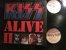 KISS - 1977 - :