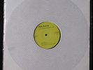 Pet Shop Boys/Pete Burns - Jack & Jill Party rare 12