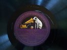 SCHALLPLATTE GRAMMOPHON 68088 PAGANINI SONATA XII VASA PRIHODA SEIDLER WINKLER