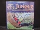 B.B. King - The Jungle (KENT 521/5021 Vinyl Record)