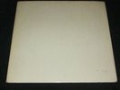 The Beatles - White Album Original 1968 Apple No / 0395452 Top Loader (#7)
