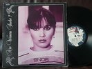 SNOB Are Women Snobs? MINT RARE CANADIAN CULT BOOGIE DISCO FUNK MODERN SOUL LP