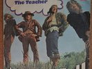  IRAN EP Jethro Tull 