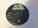 UR The Final Frontier Underground Resistance UR003. 12