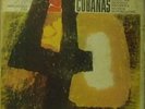 Listen/Orq Sublime/Orq Siglo XX /Orq Modelo/Orq Melodias Del 40/Cuba/Panart