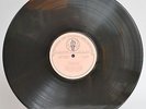 David Oistrakh Violin Lev Oborin Piano Markevich Beethoven:Sonata 33D-011257