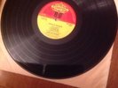 JOHN LEE HOOKER vintage vinyl: House Of The BLUES