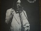 NEIL YOUNG 
