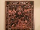 Azad Leben 3 LP Vinyl Rarität Inkl. Poster