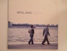 Eins Zwo Sport EP Dendemann Inkl Instrumentals Und Acapellas Rarität 1998 Vinyl