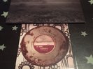 Godspeed You Black Emperor - Allelujah Dont Bend Ascend 12