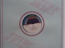 RDS: Lover / Magic Wand TC DISCO FUNK SOUL   STILL SEALED 12