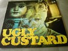 Ugly Custard, Same superseltenes Original, 1970, D, auf Metronome Top Zustand