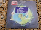 SEALED Yes Fragile Atlantic SD 19132